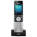 Yealink W56H DECT Handset